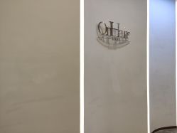 点击看大图 -OnHair Salon