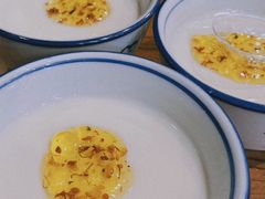 -虾小龙老长沙龙虾馆(坡子街店)