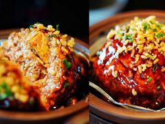 招牌狮子头-扬州狮子楼·非遗淮扬菜(东关街店)