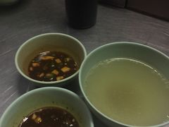-红大哥水门鸡饭(總店)