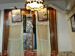 -做了不起的80后