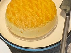 -晋江荣誉国际酒店·港誉茶餐厅