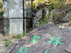 -香雪海