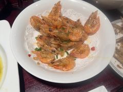 -松鹤楼(山塘街店)