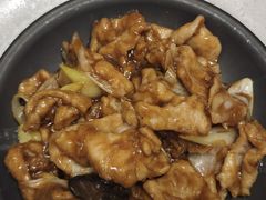 -凯鸽酒楼(操场城店)