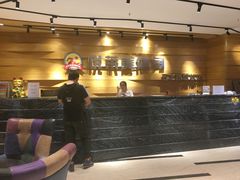 -悦莱美健身俱乐部(五羊新城店)