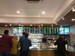 -聚德华天护国寺小吃(甜水园店)