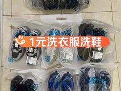 -银泰百货(北京大红门店)
