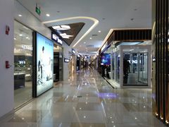 -居然之家(黑龙江南路店)