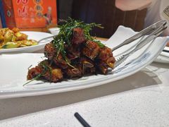 -聚友斋(水晶街店)