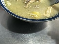 -胡椒猪肚汤(康王店)