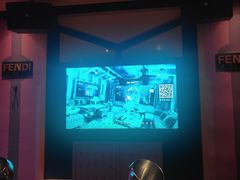 -欢乐迪KTV(观音桥未来国际店)