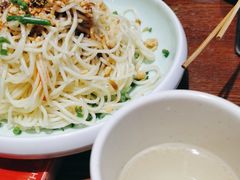 -管氏翅吧(护国寺店)