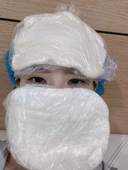 -重庆联合丽格第五医疗美容医院