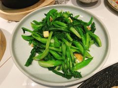-潮堂 · 潮州菜(国贸商城店)