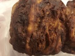 -老回回饺子馆(海洋馆店)