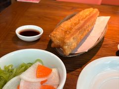 -荣小馆(安达仕店)