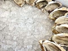 -ibarrel爱杯·bistro&brunch(江宁路店)