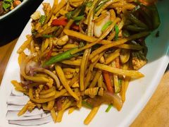 -眼镜哥浦江夜宵大本营