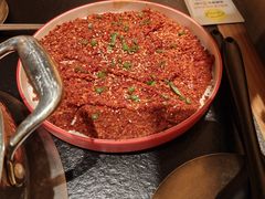 -晓宇重庆火锅(西安荟聚店)