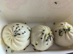 -万利隆的包子铺(华雅店)