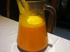 -食家鸽园