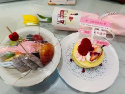 -保丽宝泰母婴护理院·月子中心·产康·中医(常州店)