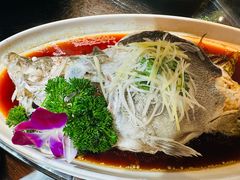 -东北大院·东北菜(三台子店)