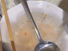 -雲物·云南小馆(好悦天地店)