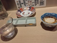 -肉肉大米(金虹桥店)