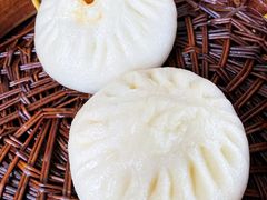 -冶春茶社(平山堂店)