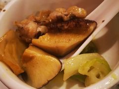 -回·龙虾铺·盆盆蟹·烧烤大排档(回龙观店)