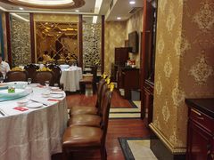 -小八仙·宴(三峡茶庄店)