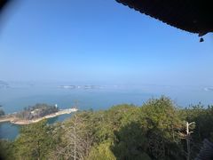 -梦姑塘文化公园