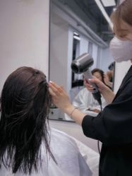 -蚂蚁造型俱乐部
