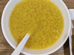 -阳阳中国饭(龙湖大兴天街)