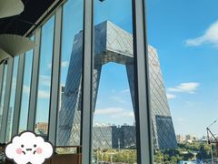 -翡翠江南(国贸商城店)