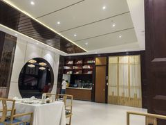 -豫满楼(郑东新区店)