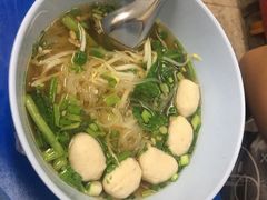 -红大哥水门鸡饭(總店)