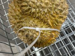 -麦德龙(郑东店)