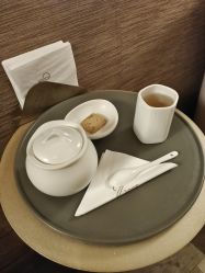 -8SPA养愈空间·新中式疗愈spa
