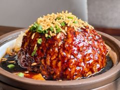 -扬州狮子楼(总店)