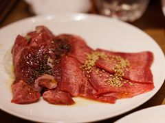 -Roins(久茂地店)