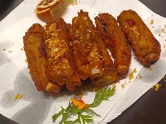 -湖锦酒楼·旗舰店(三阳总店)