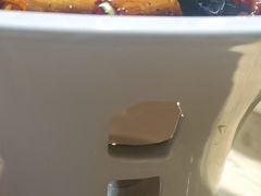 -798餐厅(任丘路店)