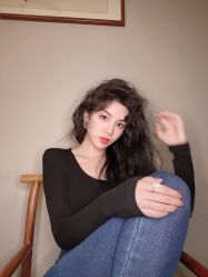 -G HAIR SALON私人造型定制