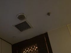 -华夏良子·足道SPA艾灸(翠微店)