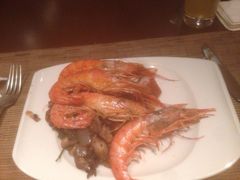 iphone_upload_pic-杭州国际会议中心洲际酒店-原素全日餐厅(解放东路店)