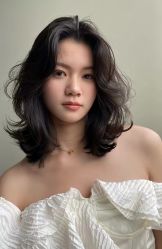 -尚艺SUNESY美容美发