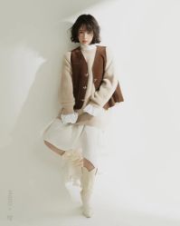 -瞳摄影写真旗舰店